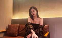 超能全才全文阅读